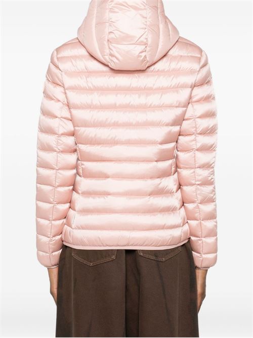 Piumino donna leggero Alexis SAVE THE DUCK | D33620WIRIS2180043